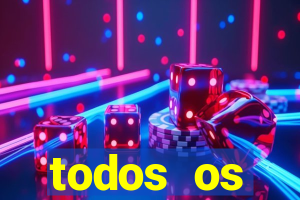 todos os governadores da bahia